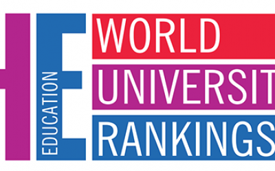 Universidad de La Frontera está situada entre las mil universidades más destacadas del mundo según Times Higher Education