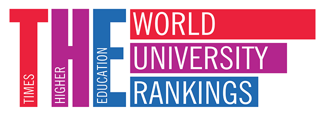 Universidad de La Frontera está situada entre las mil universidades más destacadas del mundo según Times Higher Education