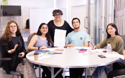 SEMANA DE LA EMPLEABILIDAD 2025