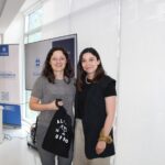 Titulados y tituladas de la Especialidad en Endodoncia se reúnen en la UFRO en Encuentro Alumni 2025