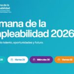 UFRO vivirá una nueva versión de la Semana de la Empleabilidad